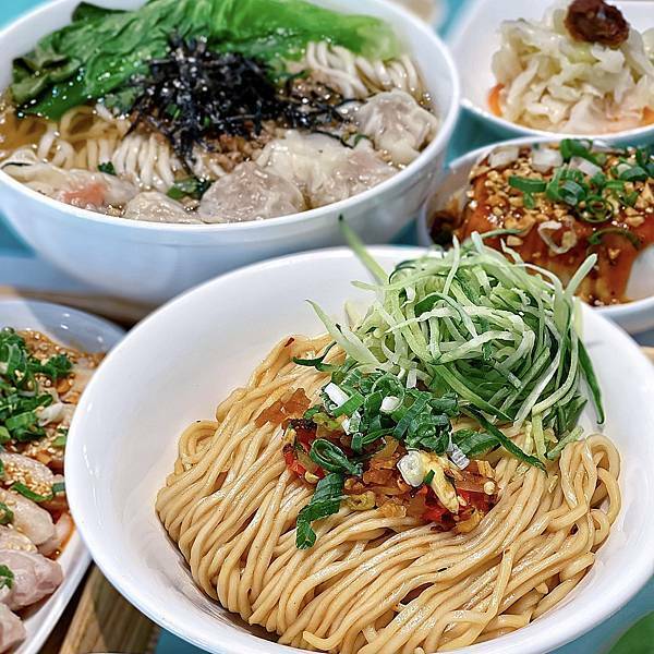 相片 2021-1-19 下午3 54 18