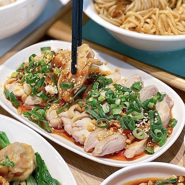 相片 2021-1-19 下午3 54 02