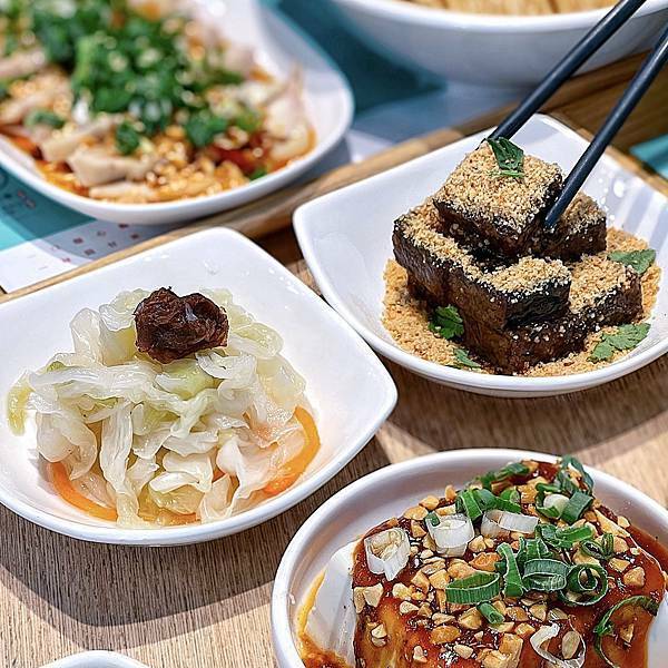 相片 2021-1-19 下午3 54 34 (1)