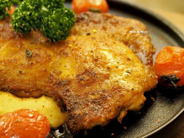 P1230075_調整大小