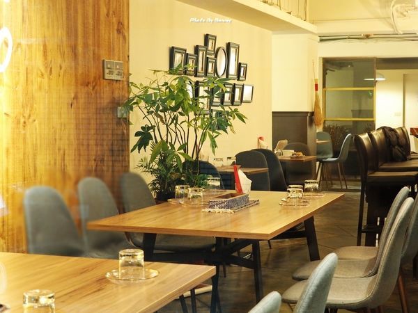 P1230012_調整大小