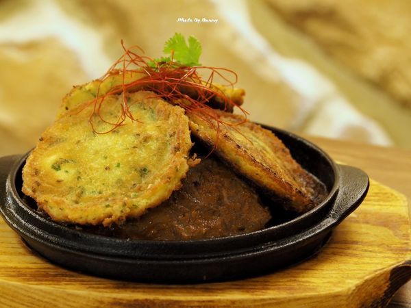 P1230040_調整大小