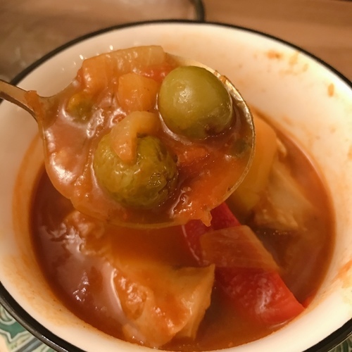 🍄重點 El punto 南美風情臻品料理 🔸臺北美食-國父紀念館站/忠孝敦化站🔸-eateatforfun