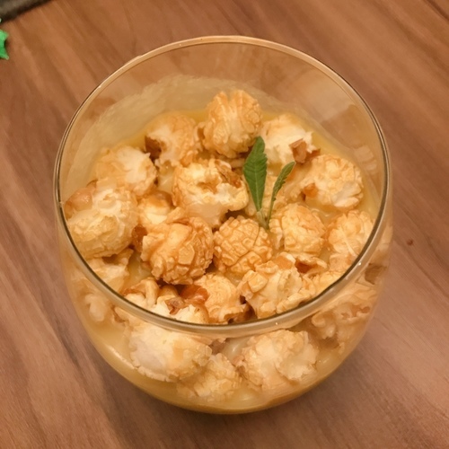 🍄重點 El punto 南美風情臻品料理 🔸臺北美食-國父紀念館站/忠孝敦化站🔸-eateatforfun