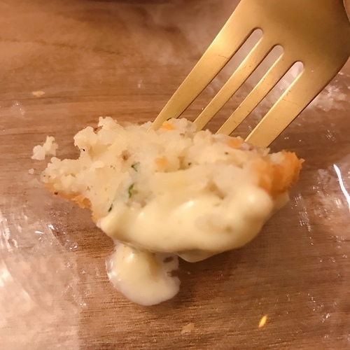 🍄重點 El punto 南美風情臻品料理 🔸臺北美食-國父紀念館站/忠孝敦化站🔸-eateatforfun