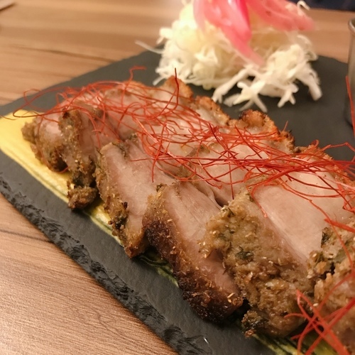 🍄重點 El punto 南美風情臻品料理 🔸臺北美食-國父紀念館站/忠孝敦化站🔸-eateatforfun