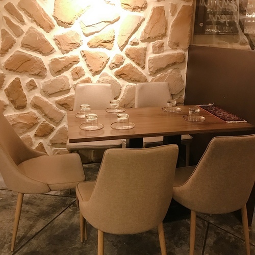 🍄重點 El punto 南美風情臻品料理 🔸臺北美食-國父紀念館站/忠孝敦化站🔸-eateatforfun