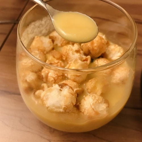 🍄重點 El punto 南美風情臻品料理 🔸臺北美食-國父紀念館站/忠孝敦化站🔸-eateatforfun