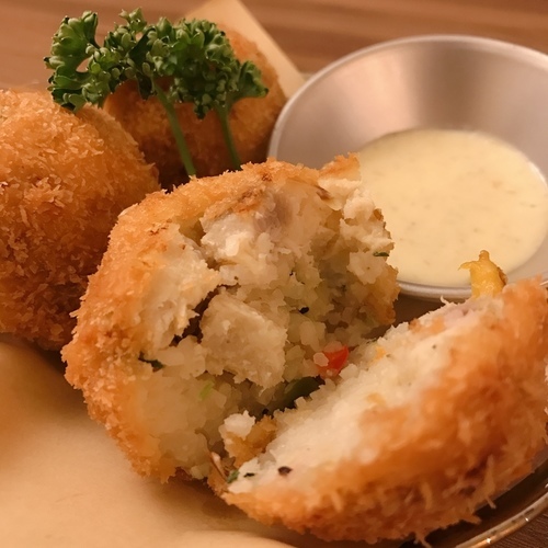 🍄重點 El punto 南美風情臻品料理 🔸臺北美食-國父紀念館站/忠孝敦化站🔸-eateatforfun