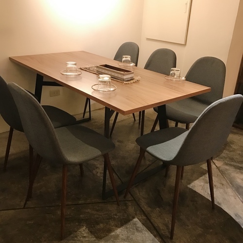 🍄重點 El punto 南美風情臻品料理 🔸臺北美食-國父紀念館站/忠孝敦化站🔸-eateatforfun