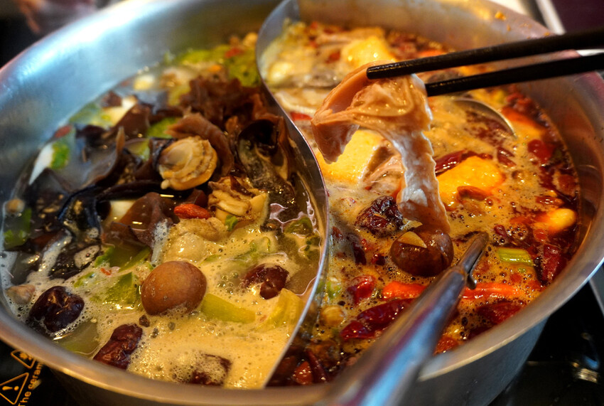 小蒙牛基隆店 (23).JPG