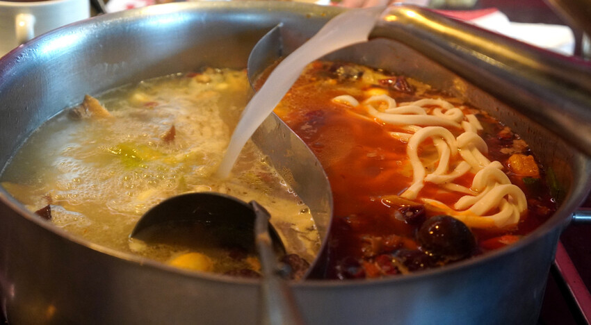 小蒙牛基隆店 (26).JPG