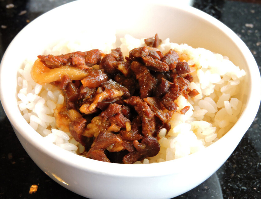 小蒙牛基隆店 (5).jpg