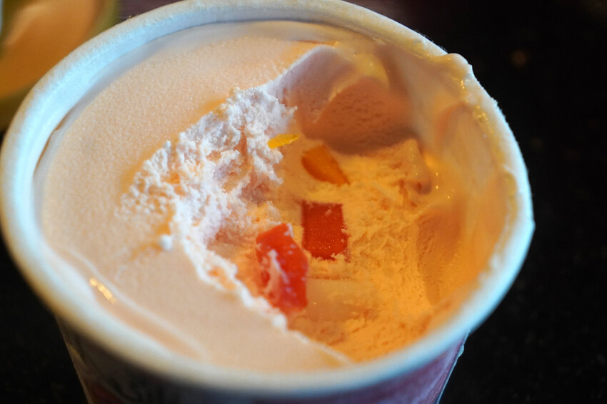 小蒙牛基隆店 (32).JPG