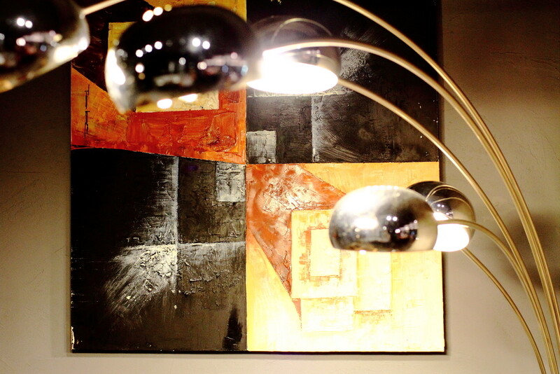 高雄美食 – 沐創作季節料理 x 米其林2023年新入選餐廳