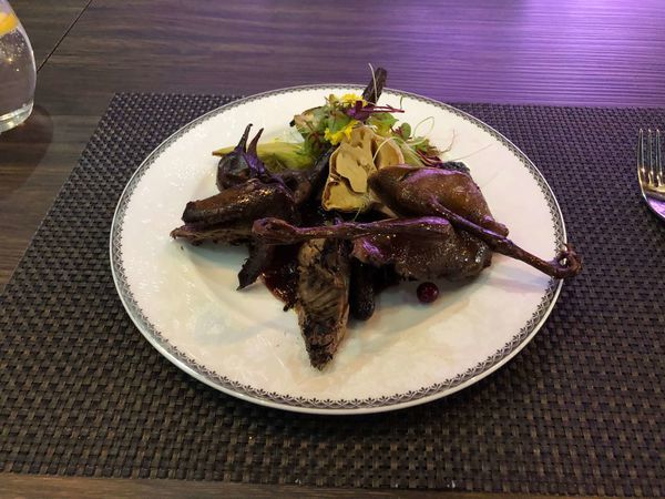 沐 創作 季節料理 MU Seasonal Cuisine (38).JPG