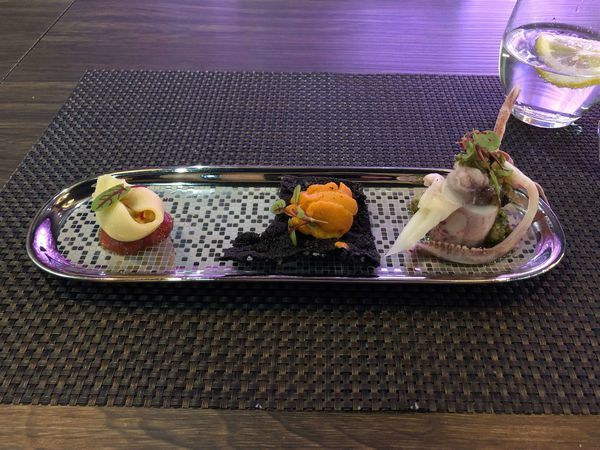 沐 創作 季節料理 MU Seasonal Cuisine (17).JPG