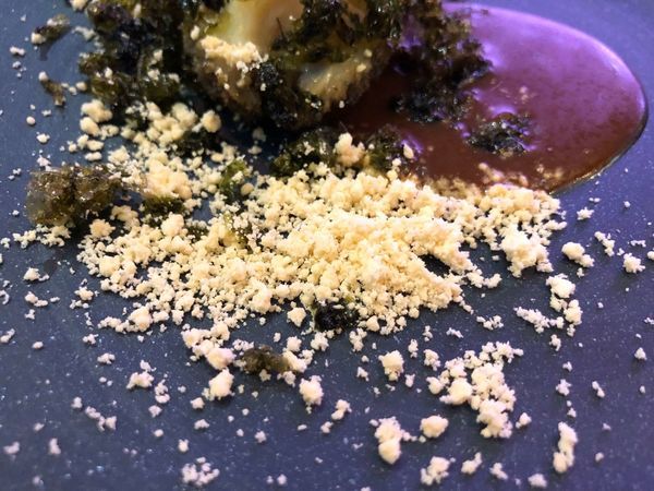 沐 創作 季節料理 MU Seasonal Cuisine (28).JPG