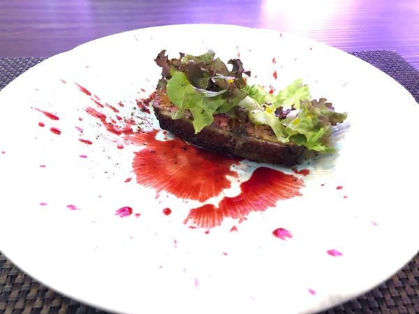 沐 創作 季節料理 MU Seasonal Cuisine (31).JPG