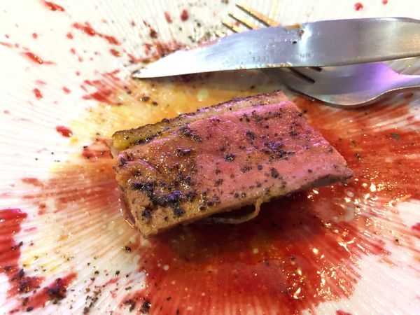 沐 創作 季節料理 MU Seasonal Cuisine (33).JPG