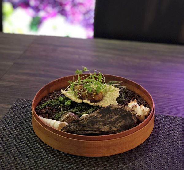 沐 創作 季節料理 MU Seasonal Cuisine (47).JPG