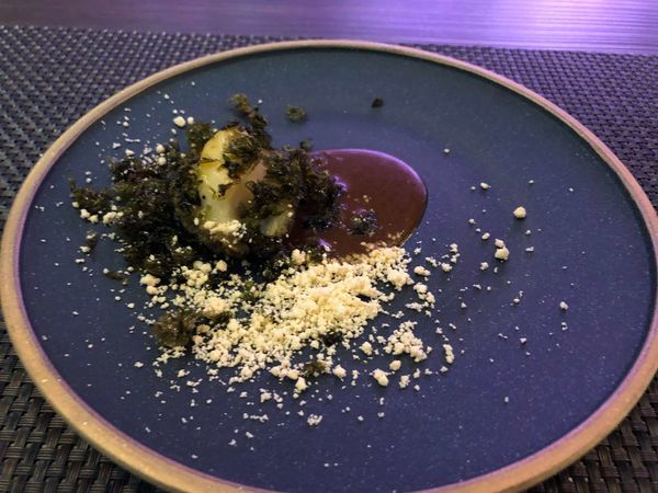 沐 創作 季節料理 MU Seasonal Cuisine (27).JPG