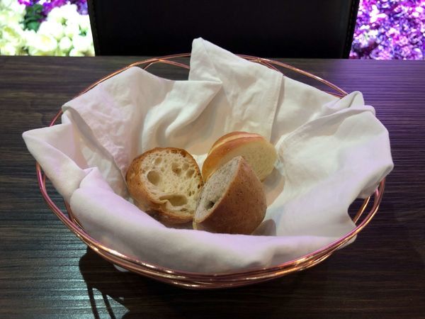 沐 創作 季節料理 MU Seasonal Cuisine (10).JPG