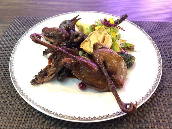 沐 創作 季節料理 MU Seasonal Cuisine (41).JPG