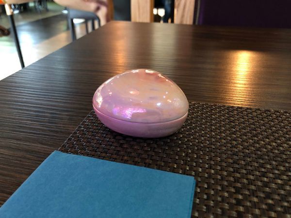 沐 創作 季節料理 MU Seasonal Cuisine (6).JPG