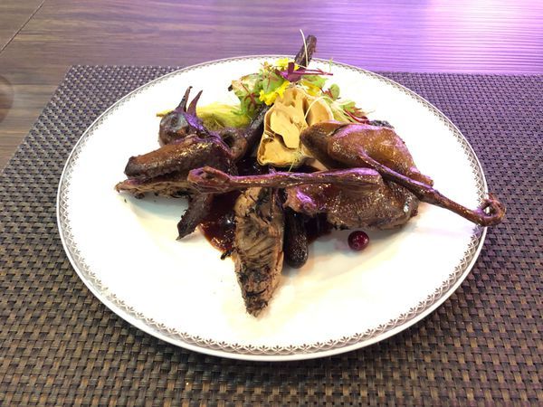 沐 創作 季節料理 MU Seasonal Cuisine (39).JPG