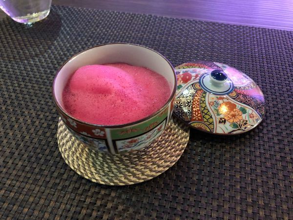 沐 創作 季節料理 MU Seasonal Cuisine (23).JPG