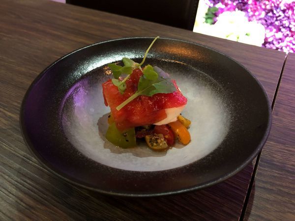 沐 創作 季節料理 MU Seasonal Cuisine (21).JPG