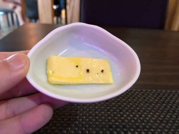 沐 創作 季節料理 MU Seasonal Cuisine (7).JPG