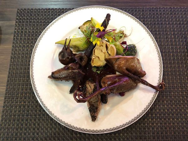 沐 創作 季節料理 MU Seasonal Cuisine (40).JPG