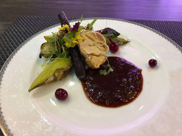 沐 創作 季節料理 MU Seasonal Cuisine (36).JPG