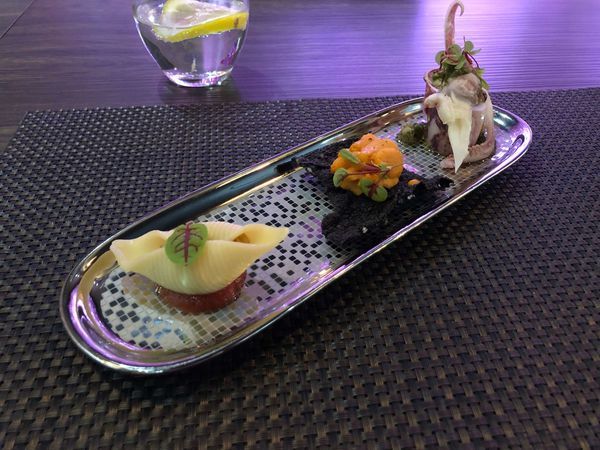 沐 創作 季節料理 MU Seasonal Cuisine (18).JPG