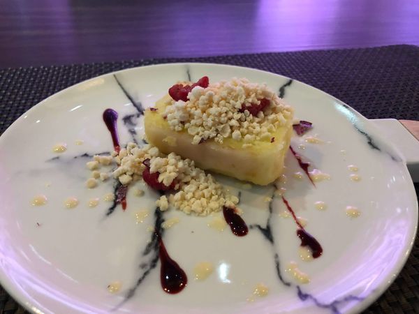 沐 創作 季節料理 MU Seasonal Cuisine (43).JPG