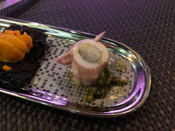 沐 創作 季節料理 MU Seasonal Cuisine (20).JPG