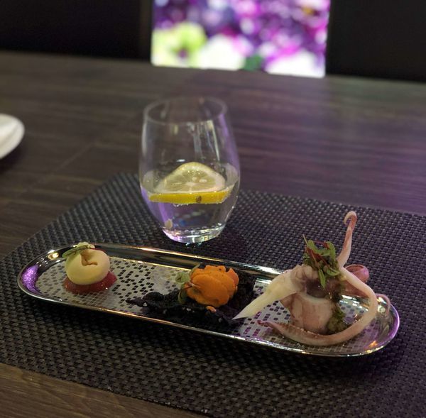 沐 創作 季節料理 MU Seasonal Cuisine (46).JPG