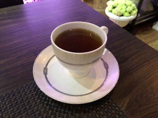 沐 創作 季節料理 MU Seasonal Cuisine (44).JPG