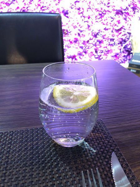 沐 創作 季節料理 MU Seasonal Cuisine (9).JPG