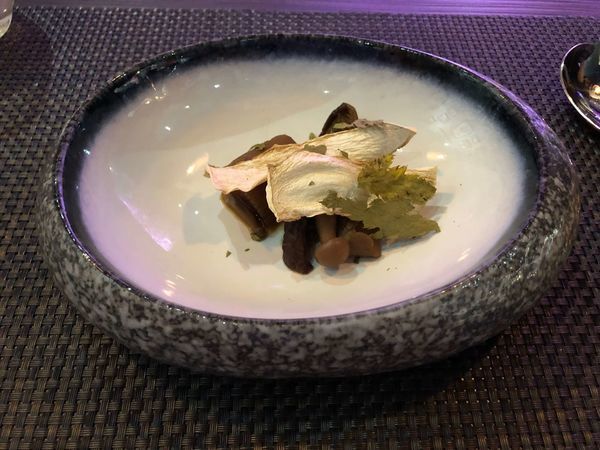 沐 創作 季節料理 MU Seasonal Cuisine (34).JPG