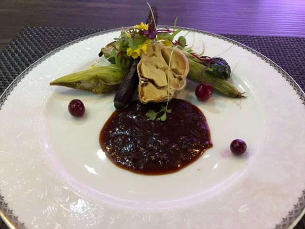 沐 創作 季節料理 MU Seasonal Cuisine (37).JPG