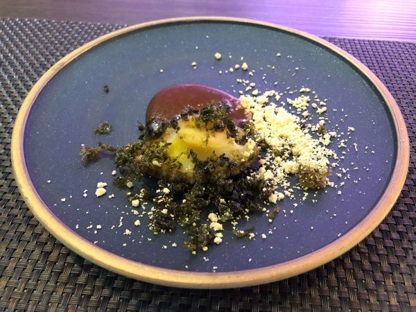 沐 創作 季節料理 MU Seasonal Cuisine (30).JPG