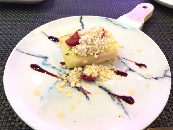 沐 創作 季節料理 MU Seasonal Cuisine (45).JPG