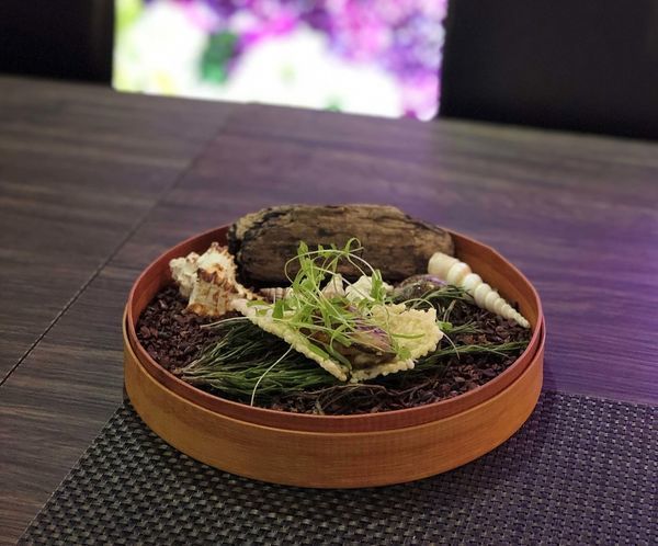 沐 創作 季節料理 MU Seasonal Cuisine (48).JPG