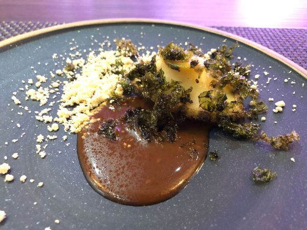 沐 創作 季節料理 MU Seasonal Cuisine (29).JPG