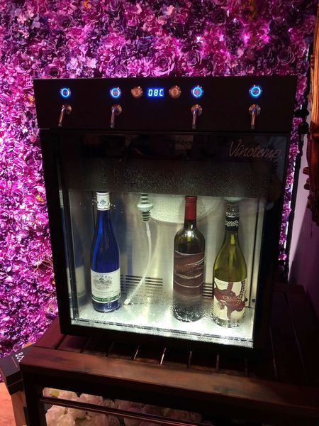 沐 創作 季節料理 MU Seasonal Cuisine (12).JPG