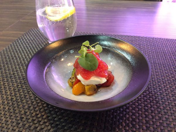 沐 創作 季節料理 MU Seasonal Cuisine (22).JPG