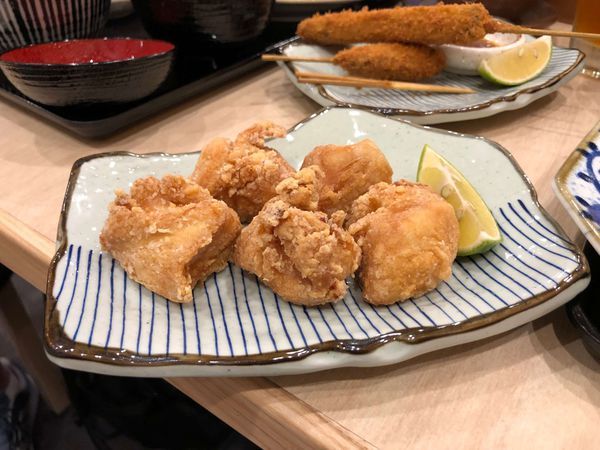 京都勝牛 夢時代店 (41).JPG